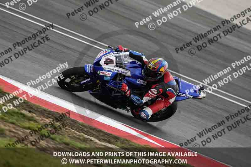 cadwell no limits trackday;cadwell park;cadwell park photographs;cadwell trackday photographs;enduro digital images;event digital images;eventdigitalimages;navarra;no limits trackdays;peter wileman photography;racing digital images;trackday digital images;trackday photos